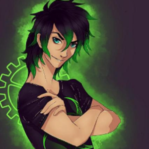 Gamma