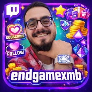 endgamexmb