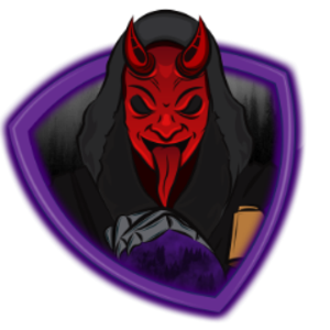 fogman_12 Twitch profile picture