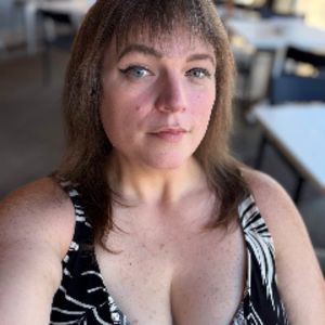 just__kylie • Live Classic WoW Hardcore, Diablo II & Variety Streams
