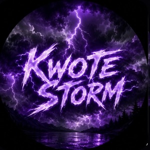 KwoteStorm
