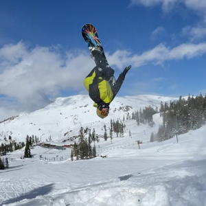 Loudpack • Scarab Lord Rogue PvP & Live Dispatches