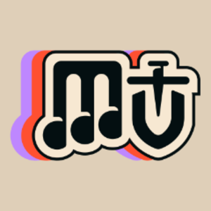 Portrait de MisterMV