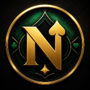 Neslogg