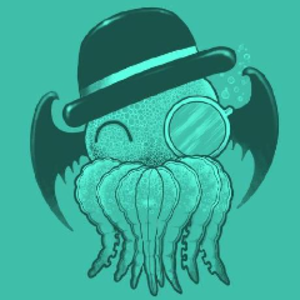 poecthulhu Twitch profile picture