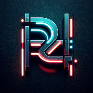 Rake2high