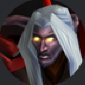 Shobek • Elfcore Guild & Media Dispatches