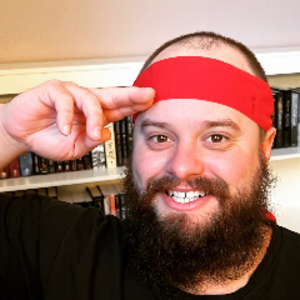 thedingdongler Twitch profile picture