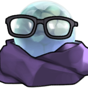 thegreatsageowo Twitch profile picture