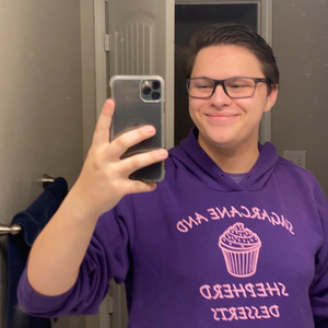 tripexhatred Twitch profile picture