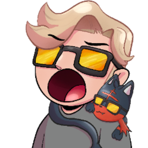 TrueTriage • Live Twitch Broadcasts & Community Gaming