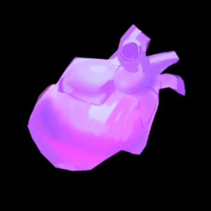 Zikorik • Action RPG Guides, Builds & Combos