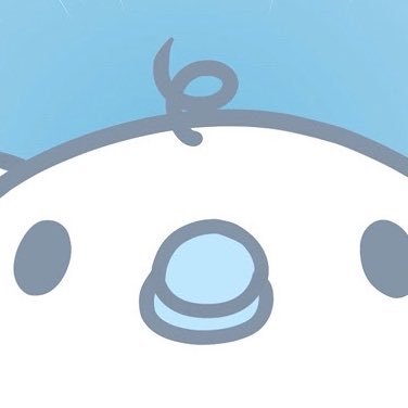 ℳ