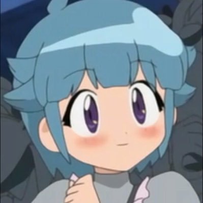 つ き