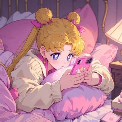 S ※固定しているポストをご確認ください