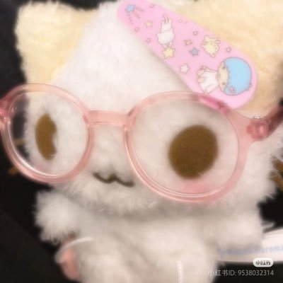 🍥