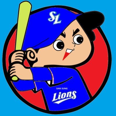 ベースボールトラベラー(愛知県で軟式野球の審判やります※平日も可)