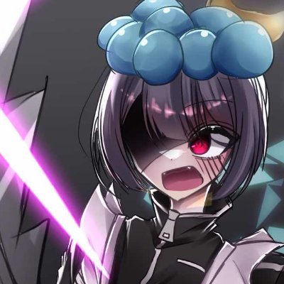 らぞれっど