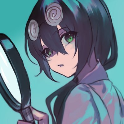 オメスケ