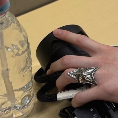 すもまぴちゃん