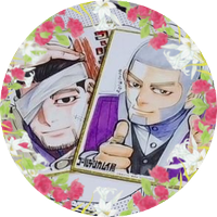 猫OS🔫🍬グッズ垢🍻12月28日都心手渡し🉑寝落ち以外深夜０迄対応以降夕方過ぎ🙇