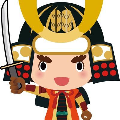 キクチタケミツ