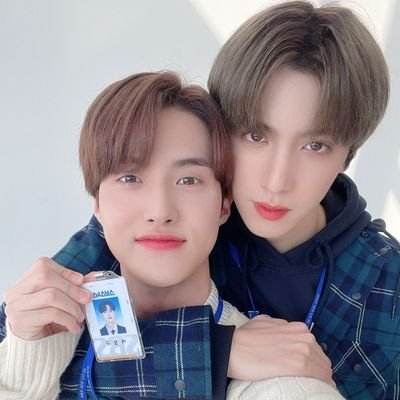 유이 9/15 幸せでした🌼*･