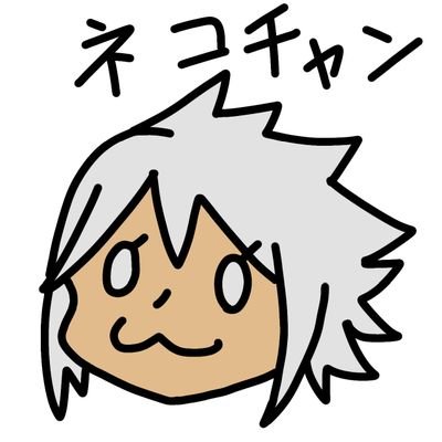 ペリドット@lazy