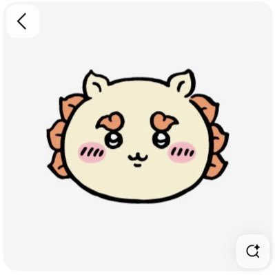 会計士受験情報集め垢