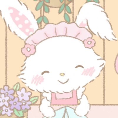 마오
