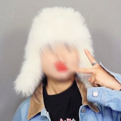サキ