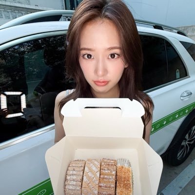 ゆいな