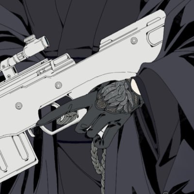 最弱：新規4月(仮)