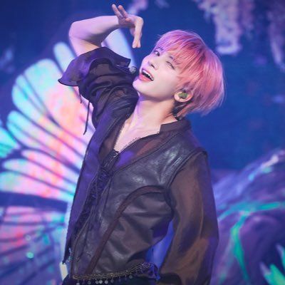 🐿️大先生🐿️