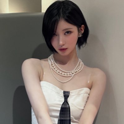 ︎ゆちゃん⋆꙳