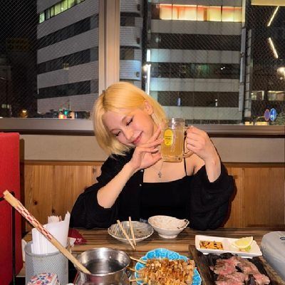 𝓜𝓲𝓱𝓸୨୧ ˖*❥