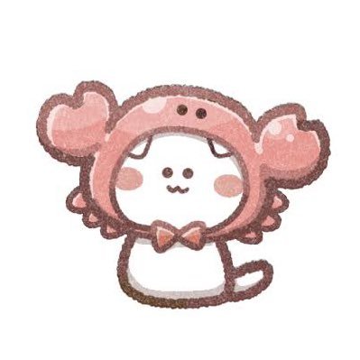 ︎☺︎ ゆむぎ︎ ☺︎