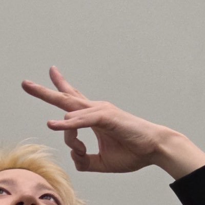 sj