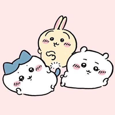 取引垢