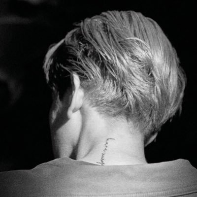 さくさくパンダ