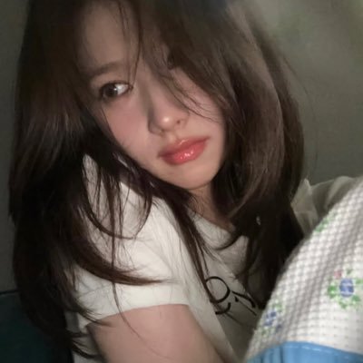 まつり(取引垢)