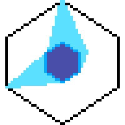 慎重HDぶっぱクレベース@とつげきチョッキ