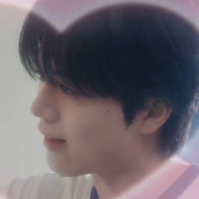 バントは三塁側にしたい𝑺𝑺𝑨☆🐘🩵ྀི