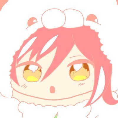 はるﾁｬﾝ🪄︎︎𝐍𝐞𝐱𝐭アイナナ1/12