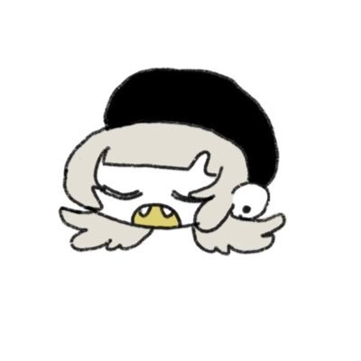 ﾄﾜ
