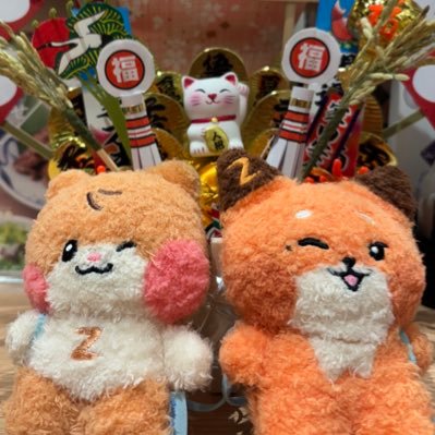 エリー🪽(에리이)