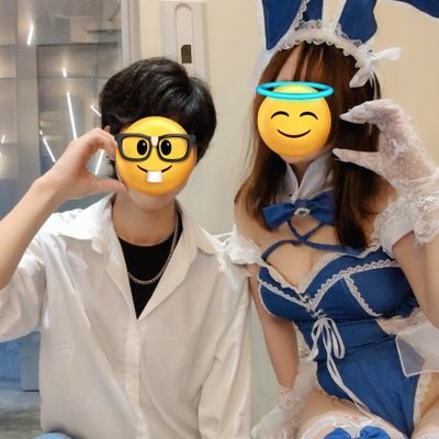 きずな🥃てん騎士