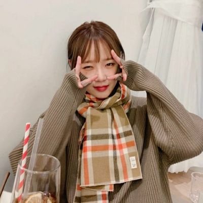 ぽ