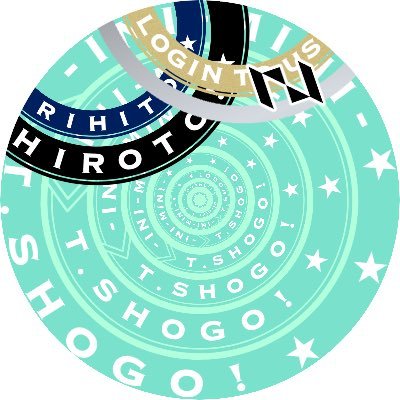 st ❮🚀❯ 供給追っかけ中🙇‍♀️