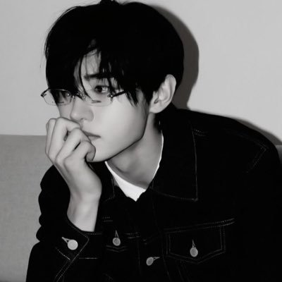 ✩.*˚